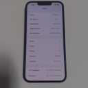 Apple iPhone 14, 256GB, Midnight - Unlocked