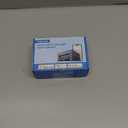 Meross Smart Garage Door Opener Remote, Compatible with Apple HomeKit, Amazon Alexa, Google Assistant, CarPlay and SmartThings, Enhanced Compatibility, New Version