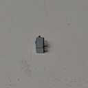 Headlight Switch 113941531E, for VW Beetle, GHIA, Type 3 1971-77, Super 71-72