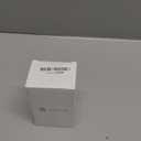 Miracase Phone Holders for Your Car with Metal Hook Clip, Air Vent Cell Phone Stand Car Mount, Universal Automobile Cradle for Garmin GPS Fit iPhone Android and All Smartphones, Dark Black (1 Pack)