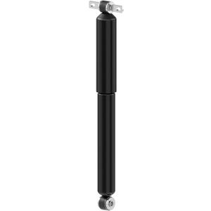 Monroe OESpectrum 37316 Suspension Shock Absorber for Honda Odyssey