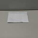 Laura Geller Lip Silk Liquid Lipstick (French Kiss)