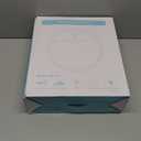 Robot Vacuum and Mop Combo, 2 in 1 Robotic Vacuum Cleaner with Schedule, App/Alexa/Voice Control, Slim 2.87", Self-Charging, 2300 Pa Suction & Long Runtime, Ideal for Hard Floor, Pet Hair, Carpet