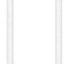 Apple USB-C to 3.5 mm Audio Cable (1.2 m)