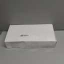 300 Pcs Colored Hang Tags with String Attached,Large Shipping Tags Paper Hanging Tags with Elastic Rope Attached,Writable Gift Tags Blank for All Occasions