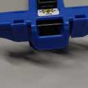 TOKYOINK 923 Ink Cartridges Combo Pack Replacement for HP 923 HP923 Ink Cartridge Work for OfficeJet Pro 8120 8122 8122e 8123 8124 8125 8130 8132 8134 8135e 8138e 8139e Printer Without Chip (4 Pack)