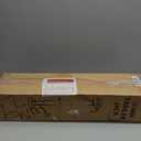 6000LBS A-Frame Trailer Jack, Manual & 20–24V Drill-Powered Operation