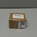 EBD48922810 Washing Machine Balance Sensor Fits for LG Vibration Sensor WM3555HWA/00 WM1455HWA/00 WV10-1410B WV10-1410W WV10-1412B Washer Balance Sensor Switch 3D Sensor CY120