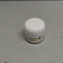 ECZEMA HONEY Soothing Facial Cream - Eczema Lotion for Face, Eyelids, Lips, and More - Natural Dry Skin Repair (2 Oz)