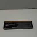 Bodum, Allegro Turbo Milk Whip4