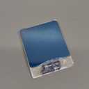 Kitchen Scale, Digital Food Scale, Gaoscale Grams and Ounces Scale High Accuracy with Tare Function for Cooking Scale, Baking Scale Jewellery Scale, 9 Units, 2 Tray 3000g by 0.1g Small