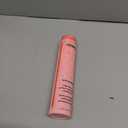 Amika Mirrorball High Shine + Protect Antioxidant Conditioner