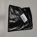 GUITI Premium Feminine Balance Gummies, Hawaiian Pineapple Flavored Gummies, Pineapple Gummies for Women PH, Vaginal Probiotics, 60 Gummies