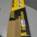 Hercules GS414B + Acoustic Guitar Stand Plus