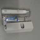 Oral-B Pro 1000 Rechargeable Electric Toothbrush, White