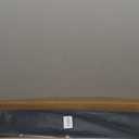 Windshield Sun Shade for Lexus RX350/RX450h 2010-2015 Front Window Sunshade - AstraGuard