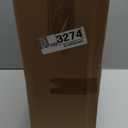 Hubcap Wheel Covers for 2015-2026 Ford Transit 150 250 350 350HD ABS Hubcap Replacement Set of 4, 16 inch Glossy Black