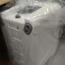 YETI Tundra 35 Cooler, White