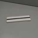 Supoix Compatible with Apple Watch Band 38/40/41/42/44/45/46/49mm+ Case, Women Jewelry Bling Diamond Rhinestone Replacement Metal Bands & 2 Pack PC Protector Case for iWatch Ultra 3/2/1 Series 11/10/9/8/7/6/5/4/3/2/1/SE (Champagne)