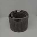 Box Set of 3 Pack  17'x13' ,15'x11' , 13'x10'