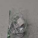 iPhone 14 Super Fast Charger,Dual Port USB C Charger,iPhone Charger Fast Charging Block,Quick Apple USB C Wall Adapter Plug,2Pack Type C Lightning Cable For iPhone 14/13/12/11/ProMax/MiNi/XR/SE/8 Plus (White)