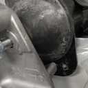 4pcs Engine Motor & Transmission Mount Set Compatible with Honda Civic 2006-2010 1.8L Automatic Transmission Replace for OE A4530 A4534 A4543 A4546