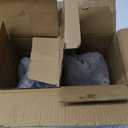 Spindle Assembly fit for Toro 112-6063 for MTD for Bolens 618-04474 618-04474A 618-04495 618-04495A 918-04474 918-04474A 918-04474B 918-04495 918-04495A 618-04197 918-04197 618-0427 2 Pack