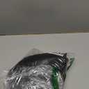 Heathyoga Easy Peasy Tennis Dresses for Women with Shorts Underneath and Bra Athletic Dress for Women Golf Workout Dress (Medium, Easy Peezy - Black)