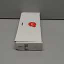 2pack OEM 1500 Etorque Exterior Badges Emblems Left Right Side Badges Hood 3D ABS Compatible with fits 1500 68500542AA 68500541AA (Black Blue)