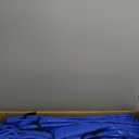 Trampoline Pad, 10ft 12ft 14ft 15ft 16ft Trampoline Replacement Safety Pad, Waterproof and Tear-Resistant Safety Spring Cover Round Frame Pad (Black)