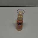 Cetaphil Healthy Anti Aging Face Serum 1 Oz, Retinol Alternative Serum for Face with Niacinamide & Peptides, Skincare for Sensitive Skin with Vitamin B Complex, Fragrance Free