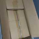 Famiware Nebula Plates and Bowls Sets, 12 Pieces Dinnerware Sets, Dishes Set for 4, Creamy White with Colorful Speckles