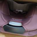 Graco® Tranzitions 3-in-1 Harness Booster Car Seat, Forward Facing Car Seat, Highback, to Backless Booster, Eloise, Date of Manufacture 2026/04/20
