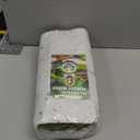 DUSPRO 71"x11" Sheet Moss Roll, Peel and Stick Moss Sheets for Crafts, Moss Sheets for Planters, Moss for Plants Indoor, Adhesive Moss Sheets for Fairy Garden, Sticky Moss for Table Decor