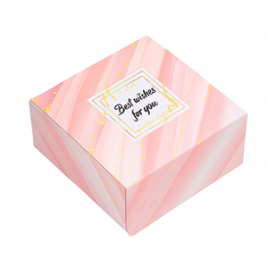 Pink Gift for Women & Girls