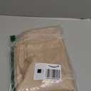 Photo Backdrop Beige Fabric Professional Photography Solution 5x7ft Seamless Design Eliminate Wrinkles Baby Shower Pregnant Women Shooting Scene Background