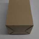 Baratza Encore Coffee Grinder ZCG485BLK, Black