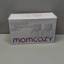 Momcozy Wearable Breast Pump S12 Pro