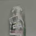 Carpet Beetle Spray  Natural, Plant-Based Killer for Carpet Beetles, Eggs & Nymphs | Fabric & Furniture-Safe Home Treatment for Indoor Use | Child & Pet Safe, Low Odor, Eco-Friendly (22 oz)