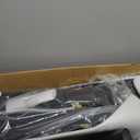 Remaxe Gaming Chair Camo