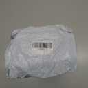 4PCS Metal Foldable Wall Hooks,Folding Wall Foldable Coat Hooks for Hanging Towels Clothes Hat Bags Keys(Gold)