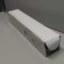 SCITOO 44220-HN8-A41 Front Right CV Axle for Honda Foreman 500 Rincon 680