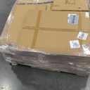 Pallet of Mixed Items