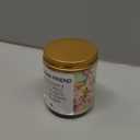 Birthday Gifts for Women Men, Funny Happy Birthday Candle, Best Friend Birthday Gift Ideas, BFF Friendship Gifts for Her & Him, Sister, Female, Coworker, Girlfriend, Bestie Christmas Candles Gift s