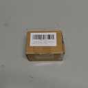 [5220FR2006H Valve OEM Mania] 5220FR2006H NEW OEM Produced for LG Washer Water Inlet Valve Assembly Replacement Part - Replaces PS3527427 1268123 5220FR2006L 5220FR2006Q AP4441935