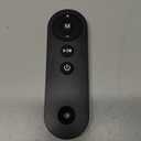 Saillong Walking Pad Remote Replacement Compatible with Model AD-4000 Plus, DK-38AB-1, DK-38AB-2, UT-38AB IY, Treadmill Remote for Home Small Under Desk Treadmill