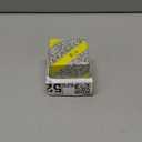 Flower Frog Stainless Steel Pin Frog Flower Arrangement Holder (2.76 Inch (2pcs))