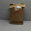 Heated Blanket 50''x60''-Soft and Comfortable Electric Throw,5 Heat Settings and 3H Auto Shut-Off Heating Blanket ETL&FCC Certification Machine Washable (Grey)