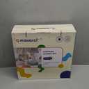 makarci Balance Stepping Stones for Kids, Non-Slip Toddlers Sensory Toys Outdoor or Indoor Play, Promoting Motor Skills and Confidence, Obstacle Course Coordination Toys for Children Age 3 4 5 6 7+