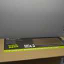 Windshield, Impact Modified Tinted 2 Piece, Club Car 00+